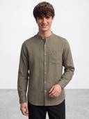 Olive color option