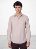 Beige color option