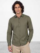 Green color option, Sold out