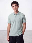 Green color option
