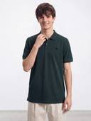 Green color option