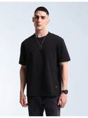 Black color option, Sold out