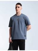 Teal color option, Sold out