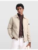 Beige color option