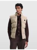Beige color option