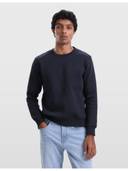 Blue color option