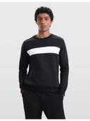 Black color option, Currently selected