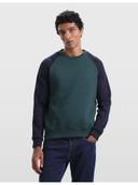 Green color option