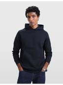 Blue color option, Currently selected