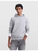 Grey color option