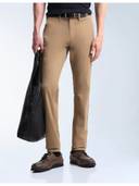 Khaki color option, Currently selected