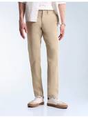 Beige color option