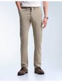 Grey color option, Sold out