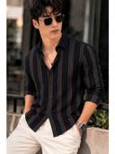 Black color option