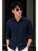 Grey color option, Sold out