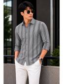 Grey color option