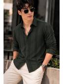 Olive color option