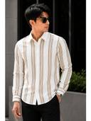 Multi-Color color option, Sold out