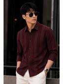 Wine color option, Currently selected