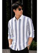 Multi-Color color option, Sold out