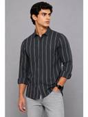 Grey color option