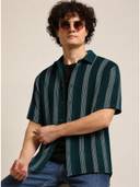 Green color option