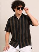 Black color option