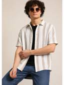 Multi-Color color option, Sold out