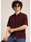 Wine color option