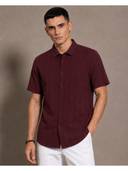 Wine color option, Currently selected