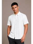 White color option, Currently selected