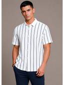 White color option, Currently selected