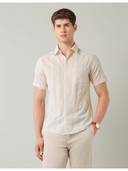 Beige color option