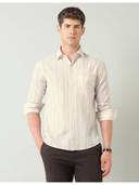 Beige color option, Sold out