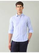 Purple color option, Sold out, Currently selected