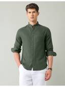Green color option