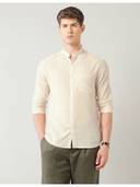 Beige color option