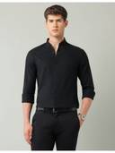 Black color option
