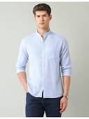 Blue color option