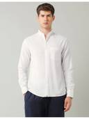 White color option