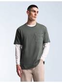 Green color option