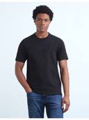 Black color option
