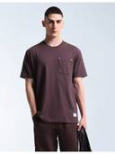 Wine color option