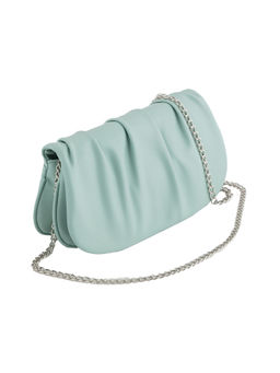 CARPISA - Flap Bag-Macarena