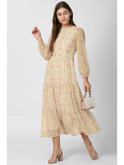 Van Heusen - Beige Dress