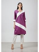 Wine color option, Currently selected