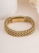 Gold color option, Sold out