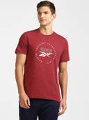 Maroon color option, Sold out