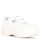 White color option, Sold out