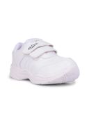 White color option, Sold out